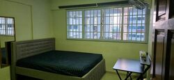 Blk 428 Tampines Street 41 (Tampines), HDB Executive #484686201